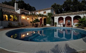 Balıklıova Villa Projeleri